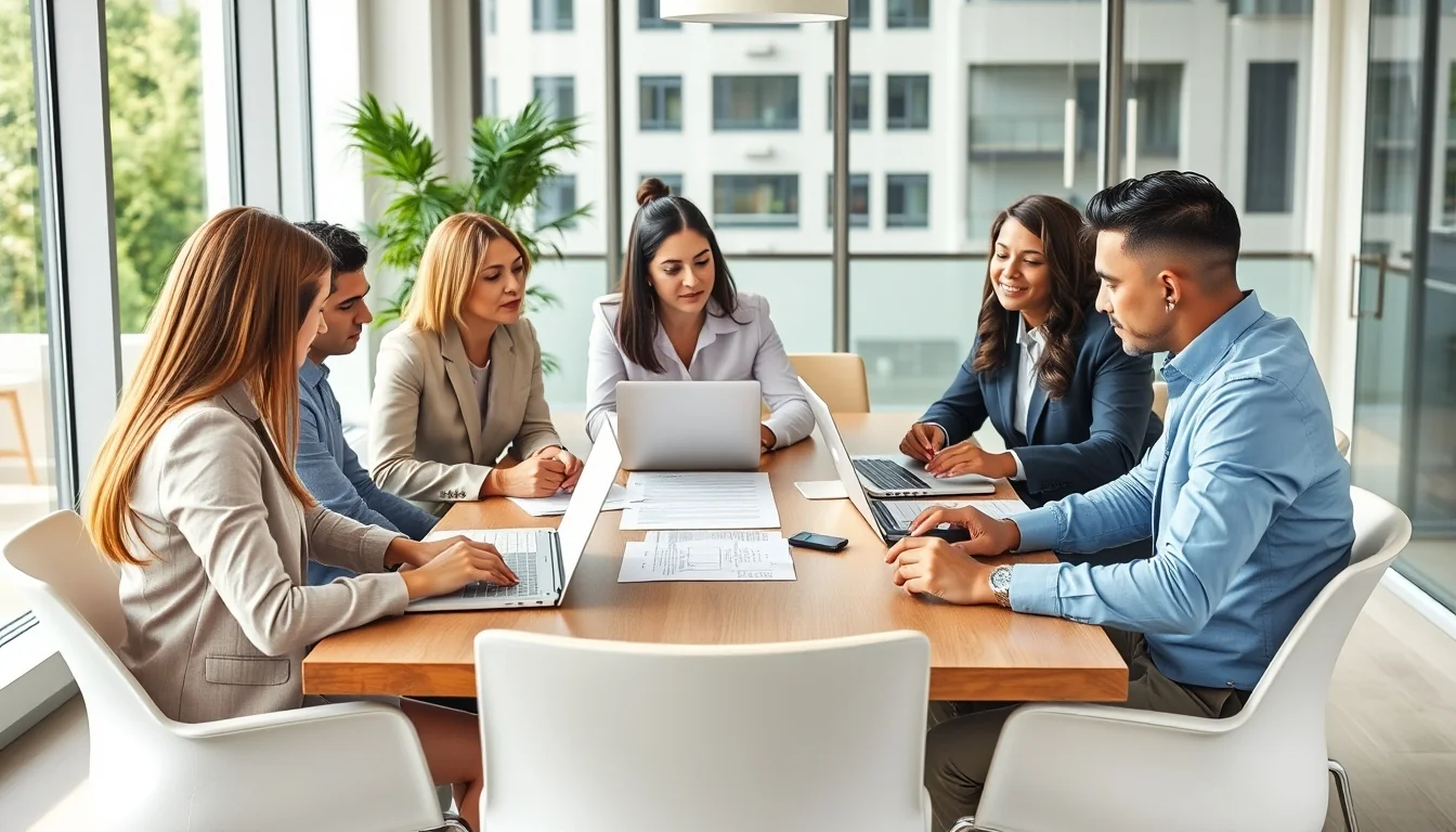 About intro secondary image