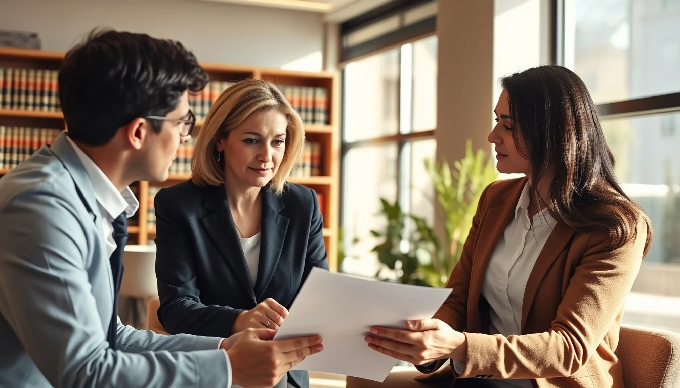 Primary pricing visual