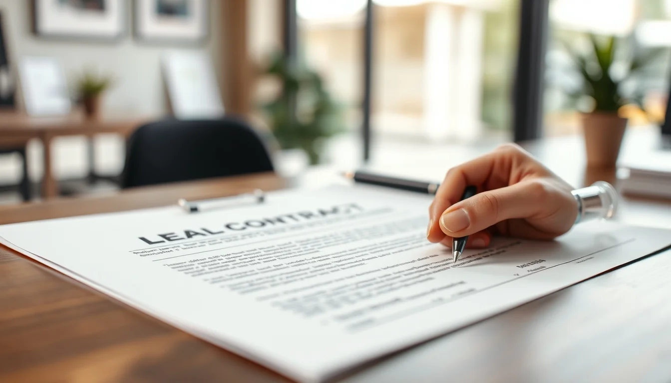 Secondary pricing visual