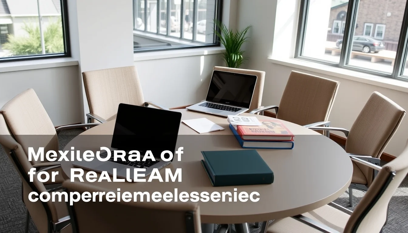 Featured plan visual